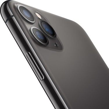 iPhone 11 Pro 64 GB Uzay Grisi Fiyatı - Taksit Seçenekleri