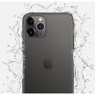 iPhone 11 Pro 64 GB Uzay Grisi Fiyatı - Taksit Seçenekleri