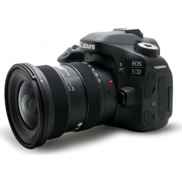 Tokina Atx-I 11-16MM F2.8 Cf Ultra Geniş Açı Lens Fiyatı, 5.0