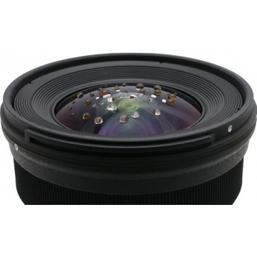 Tokina Atx-I 11-16MM F2.8 Cf Ultra Geniş Açı Lens Fiyatı, 5.0