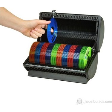 【未開封】Man CDグッズセット 中村佑介 ミニCDコレクション｜ガシャポンオフィシャルサイト