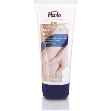 Lacura pedi cracked heel on sale cream