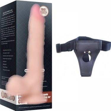 Intim kapalak tatuirovkasining fotosurati