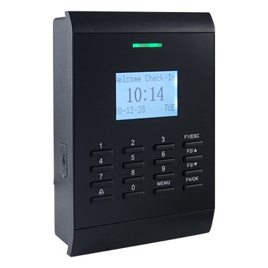 Zkteco Sc 403 Proximity Kartlı Geçiş Kontrol Cihazı Fiyatı