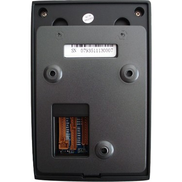 Zkteco Sc 403 Proximity Kartlı Geçiş Kontrol Cihazı Fiyatı