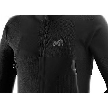 Millet K Ltgrıd Jkt Erkek MIV8269 0247 Polar Ceket Fiyatı