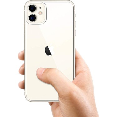 Yama bol Tuna  Microcase Apple iPhone 11 Arka Kapak Tempered Glass Cam Fiyatı