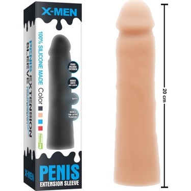 Penis 21 cm 21 Women