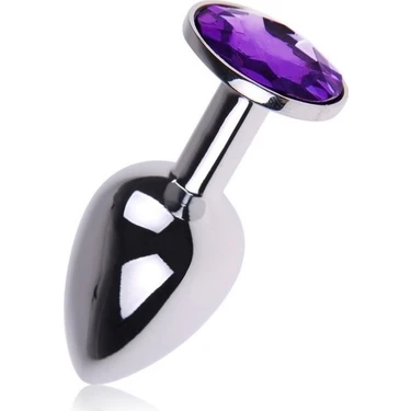 first time anal butt plug Elektrikli Titreşimli Anal Plug Masaj Aleti Erkekler için Prostat Masaj  Aleti Erkek Anal Butt Plug Seks Oyuncakları-Çin'inZıplama yumurtası,  Cinsiyet Oyuncak