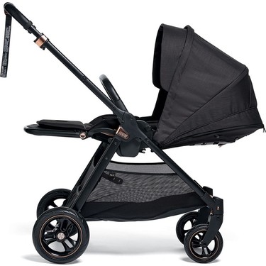 mamas papas armadillo travel sistem