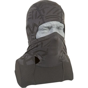 Alpinist Multifunction Thermal Balaclava