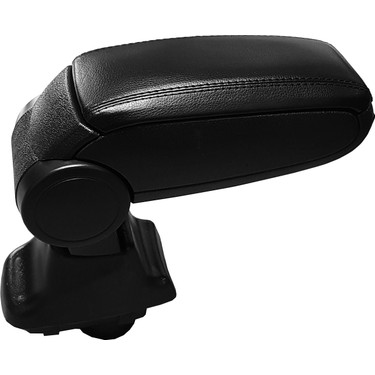 Accessorypart Vw Polo 5 Kol Dayama Kolcak 2011 Model Ve Fiyati Accessorypart Vw Polo 5 Kol Dayama Kolcak 2011 Model Ve Fiyati