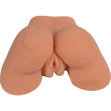 Yetuk vaginani tomosha qiling