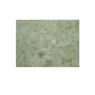 Ureticilerden Organik Urun Satin Al Organik Satin Al Urun Incelemeleri Rice Cake Pirinc Patlagi 5kutu Rice Cake Pirinc Patlagi 5kutu