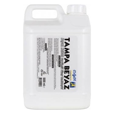 Tampa Beyaz Yuzey Temizleyici 5000 Ml 2 Li Set Fiyati
