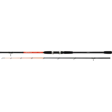 SHIMANO Sonora 180cm Tekne Kamışı 50-150gr Atış Ağırlığı ile Dayanıklı ve Hafif
