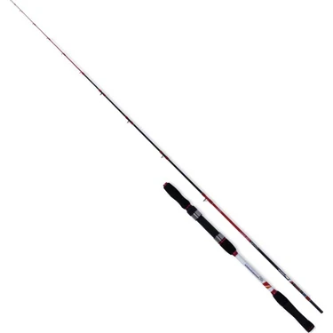 Kali Kunnan Rv Brava 160cm 30-80gr Tekne