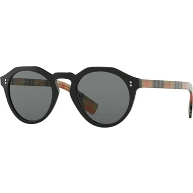 Burberry 0BE4280 37578750 Erkek G ne G zl Fiyat