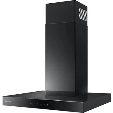 Samsung NK24M5070BG/UR Duvar Tipi Ankastre