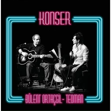 Bulent Ortacgil 超希少 初回プレスLP Turkish Folk Bulent Ortacgil 超希少 初回プレスLP Turkish Folk