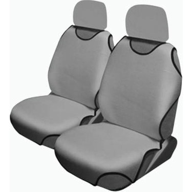 Otozum Volkswagen Jetta 2011 Sonrasi Icin On Atlet Kilif Oto Fiyati