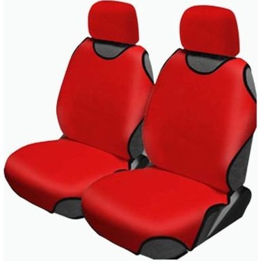 otozum honda civic hybrid 2006 sonrasi icin on atlet kilif fiyati