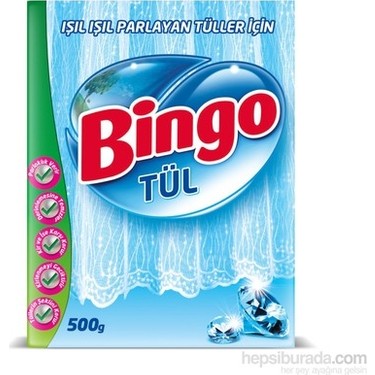 Bingo Hali Yikama Home Facebook