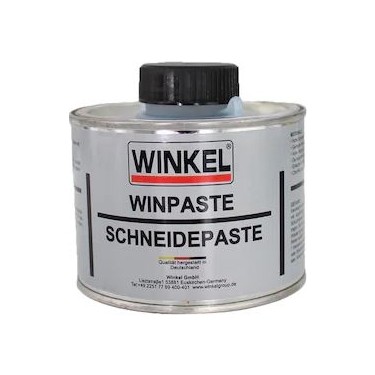 Disgnati Dr Dr Kater Malokluzyon