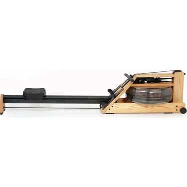 Waterrower A1