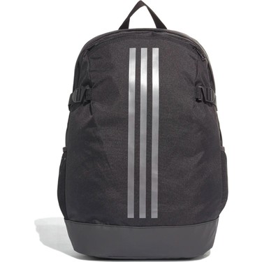 adidas bp power iv ls