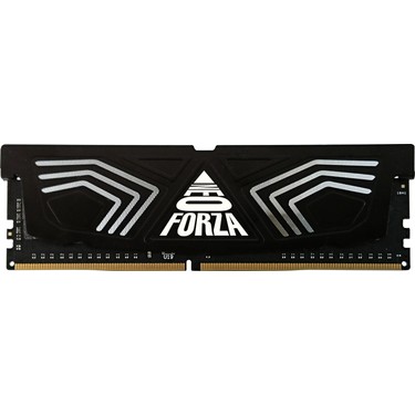 Neo Forza 8GB 3000MHz DDR4 Ram 