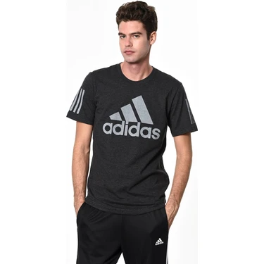 Adidas m cheap sid logo tee