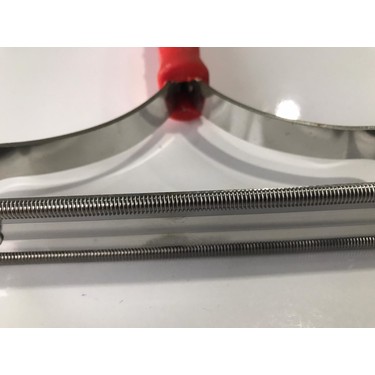 eldora kopek taragi toz tuy kil toplama taragi fiyati