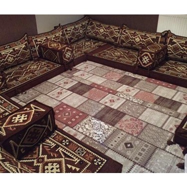 Ugurlu Sark Yore Sark Kosesi Ikili Sedir Takimi Kilif Fiyati