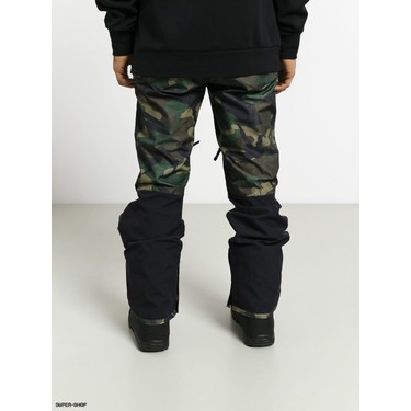 thirty two wooderson snowboard pants