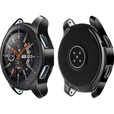 galaxy watch gear s4