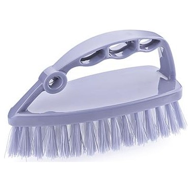 Modacar 3 Adet Koltuk Hali Kumas Temizleme Fircasi Fiyati