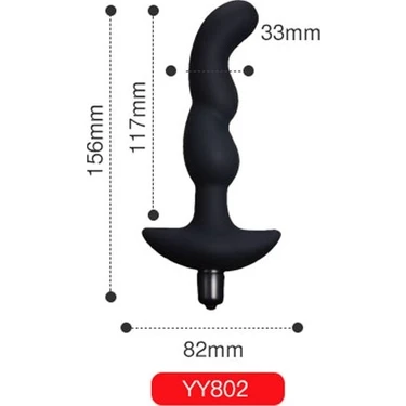 Rus oshpaz porno video Porno onlayn katta Dick shafqatsiz