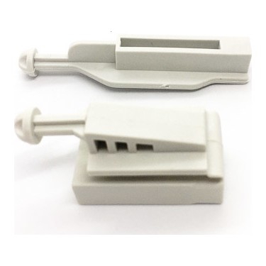 nvf bmw y m far ayar civatasi set yeni model fiyati