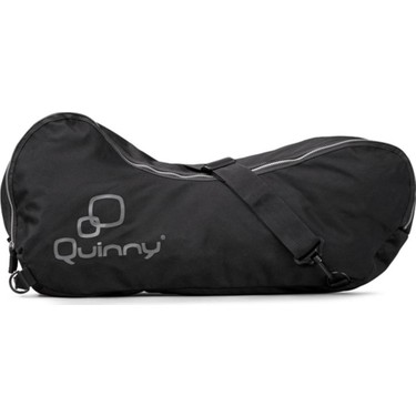 Quinny Zapp Xtra 2 Bebek Arabası 