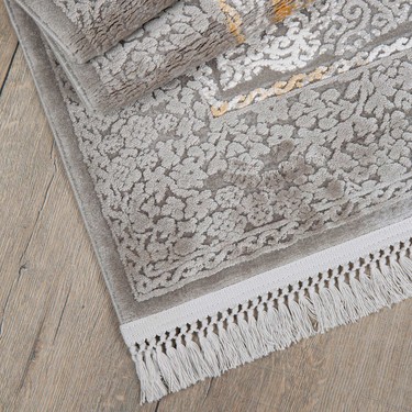 royal victoria 100 x 200 cm icon hali 13603a fiyati