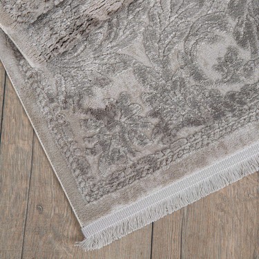 royal victoria 120 x 180 cm style hali 6201a fiyati