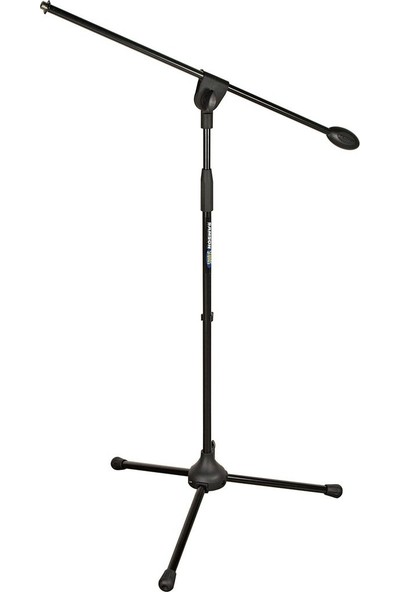 Samson Bl-3 Mikrofon Standı