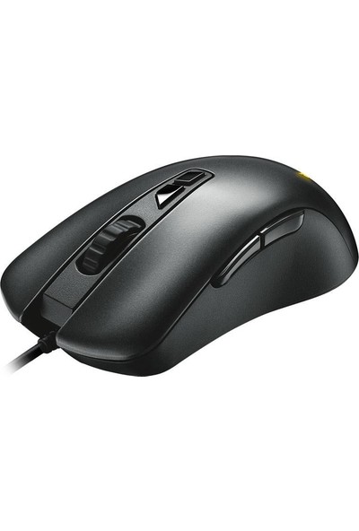 Asus TUF GAMING M3 Aura SYNC RGB 7000DPI Oyuncu Mouse
