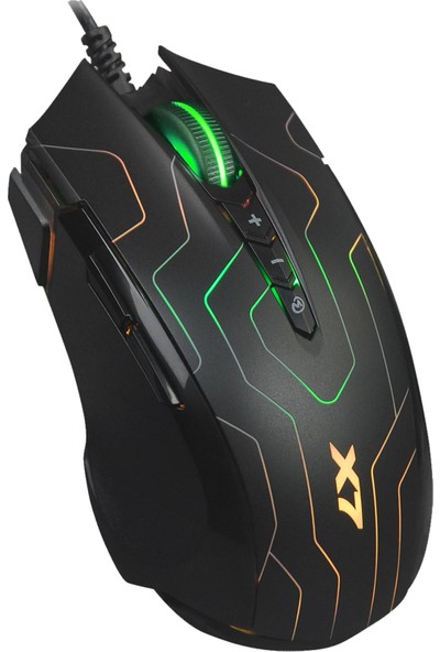 A4 Tech X7 Mouse Fiyatları ve Modelleri - Hepsiburada