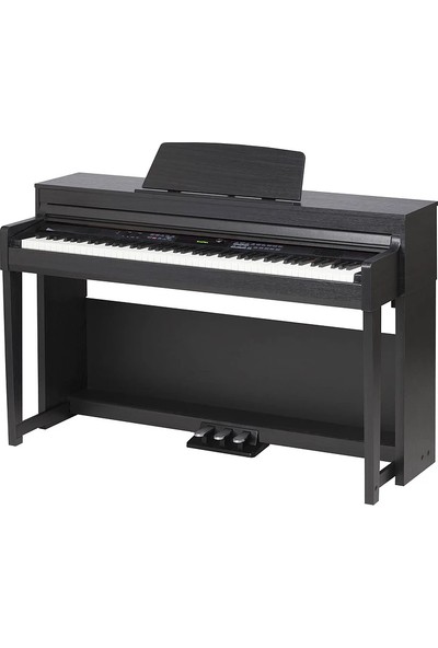 Medeli DP460K Dijital Piyano (Venge)