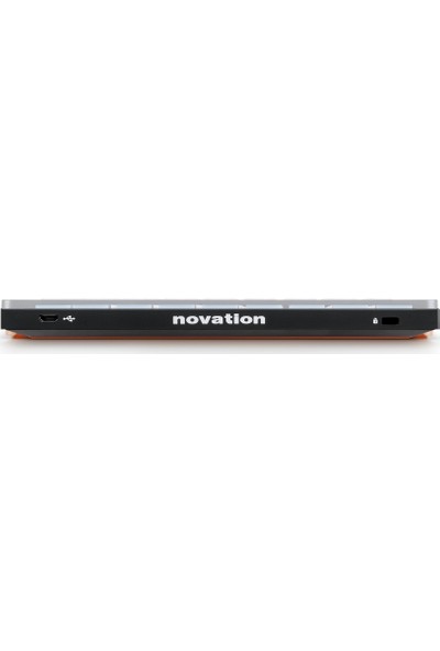 Novation Launchpad Mini MK3