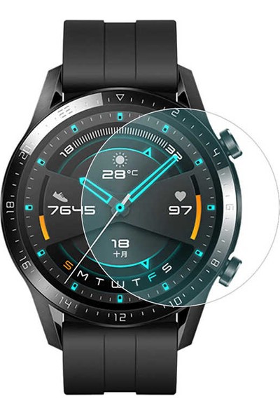 huawei watch gt nano sim