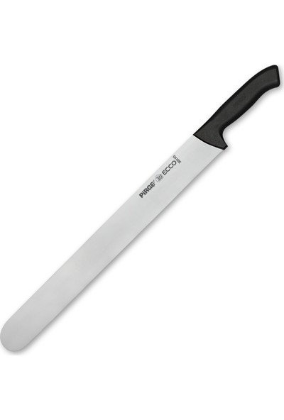 Pirge Ecco Döner Bıçağı 45 cm