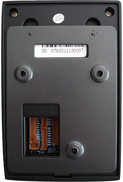 Zkteco Sc 403 Proximity Kartlı Geçiş Kontrol Cihazı